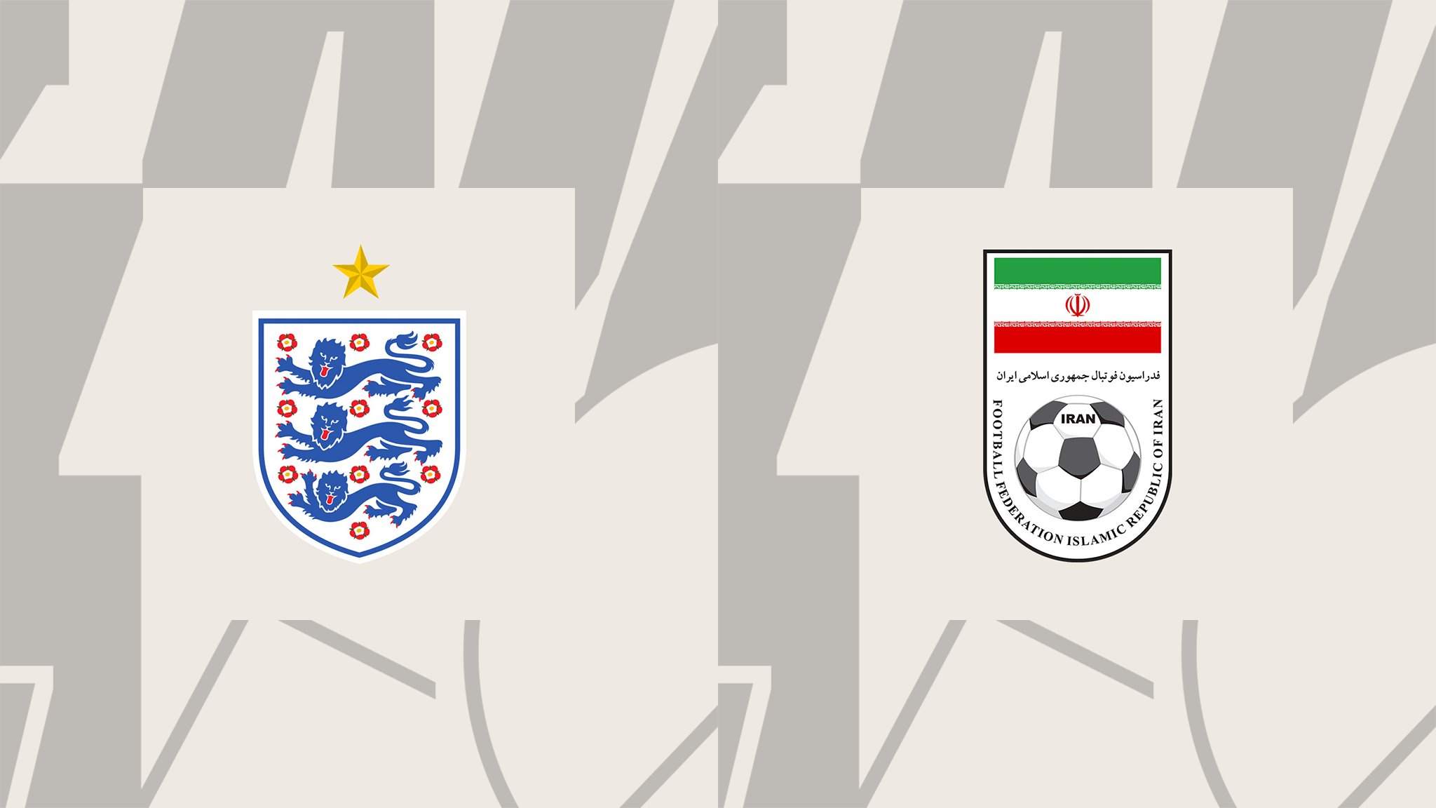 مشاهدة مباراة إنجلترا وإيران بث مباشر 21/11/2022 England VS Iran