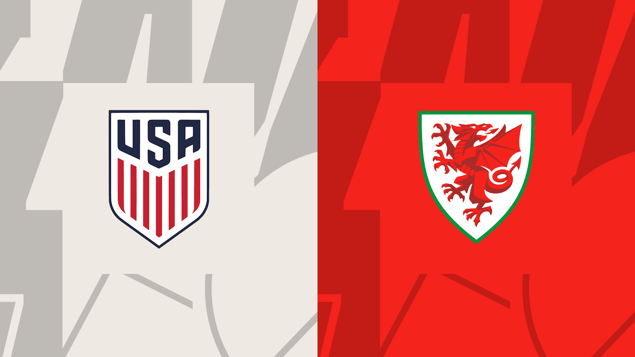  مشاهدة مباراة الولايات المتحدة الأمريكية وويلز بث مباشر 21/11/2022 USA VS Wales