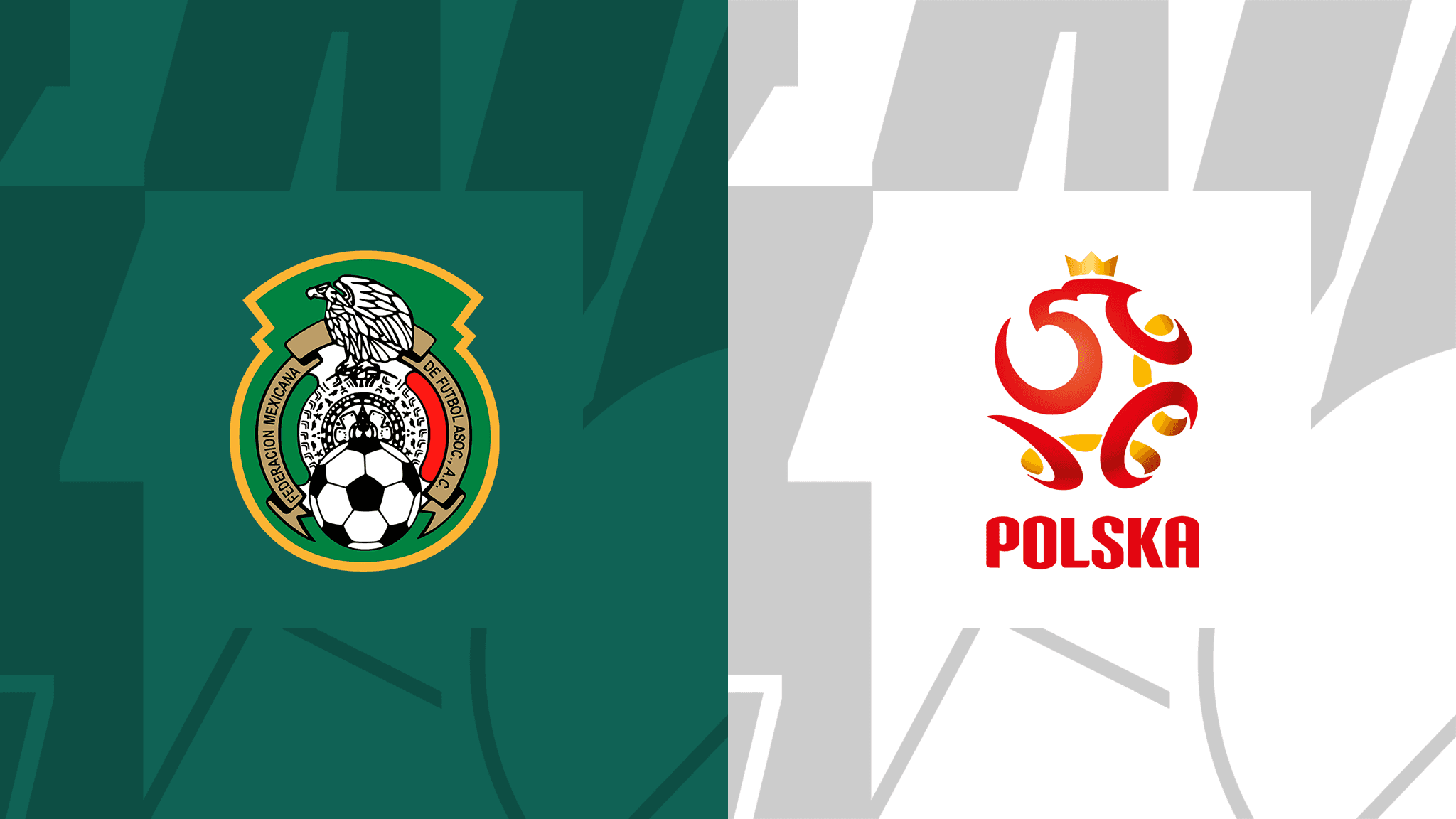 مشاهدة مباراة بولندا و المكسيك بث مباشر 21/11/2022 Mexico vs Poland