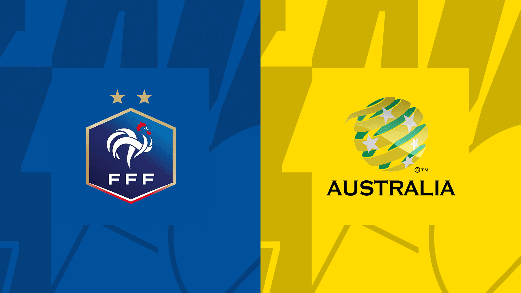 مشاهدة مباراة فرنسا و أستراليا بث مباشر 21/11/2022 France vs Australia