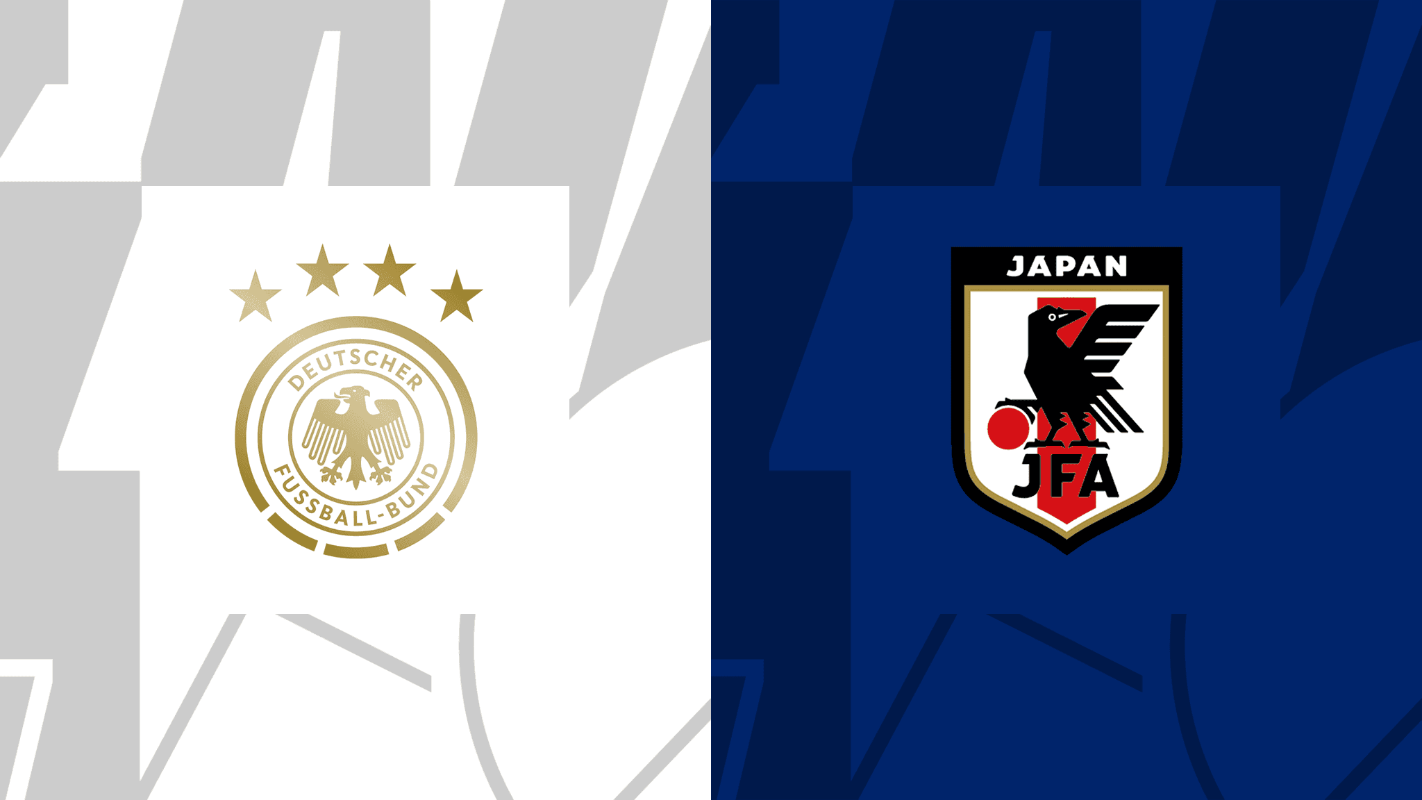  مشاهدة مباراة ألمانيا و اليابان بث مباشر 23/11/2022 Germany vs Japan