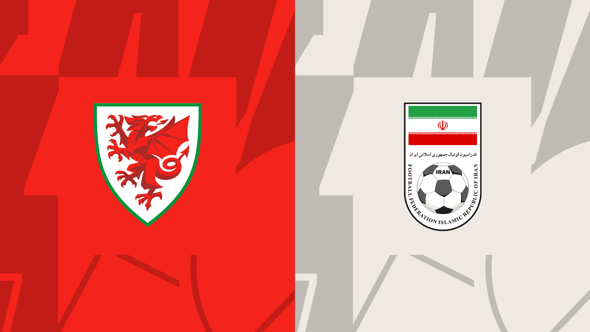  مشاهدة مباراة ويلز و إيران بث مباشر 25/11/2022 Wales vs Iran