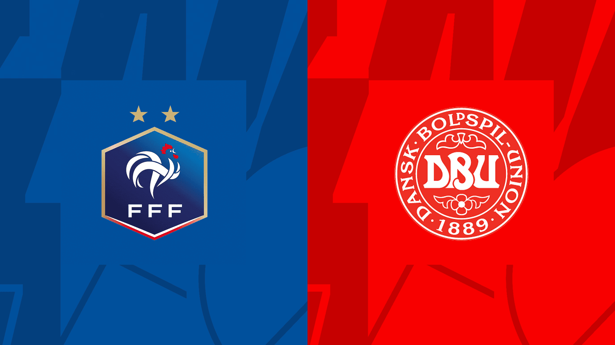  مشاهدة مباراة فرنسا و الدانمارك بث مباشر 26/11/2022 France vs Denmark