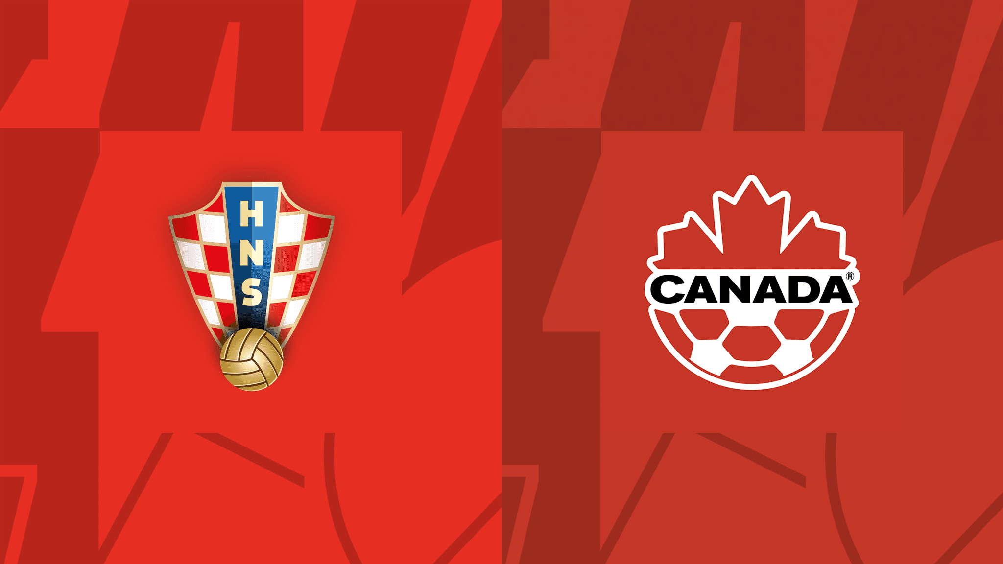  مشاهدة مباراة كرواتيا و كندا بث مباشر 27/11/2022 Croatia vs Canada