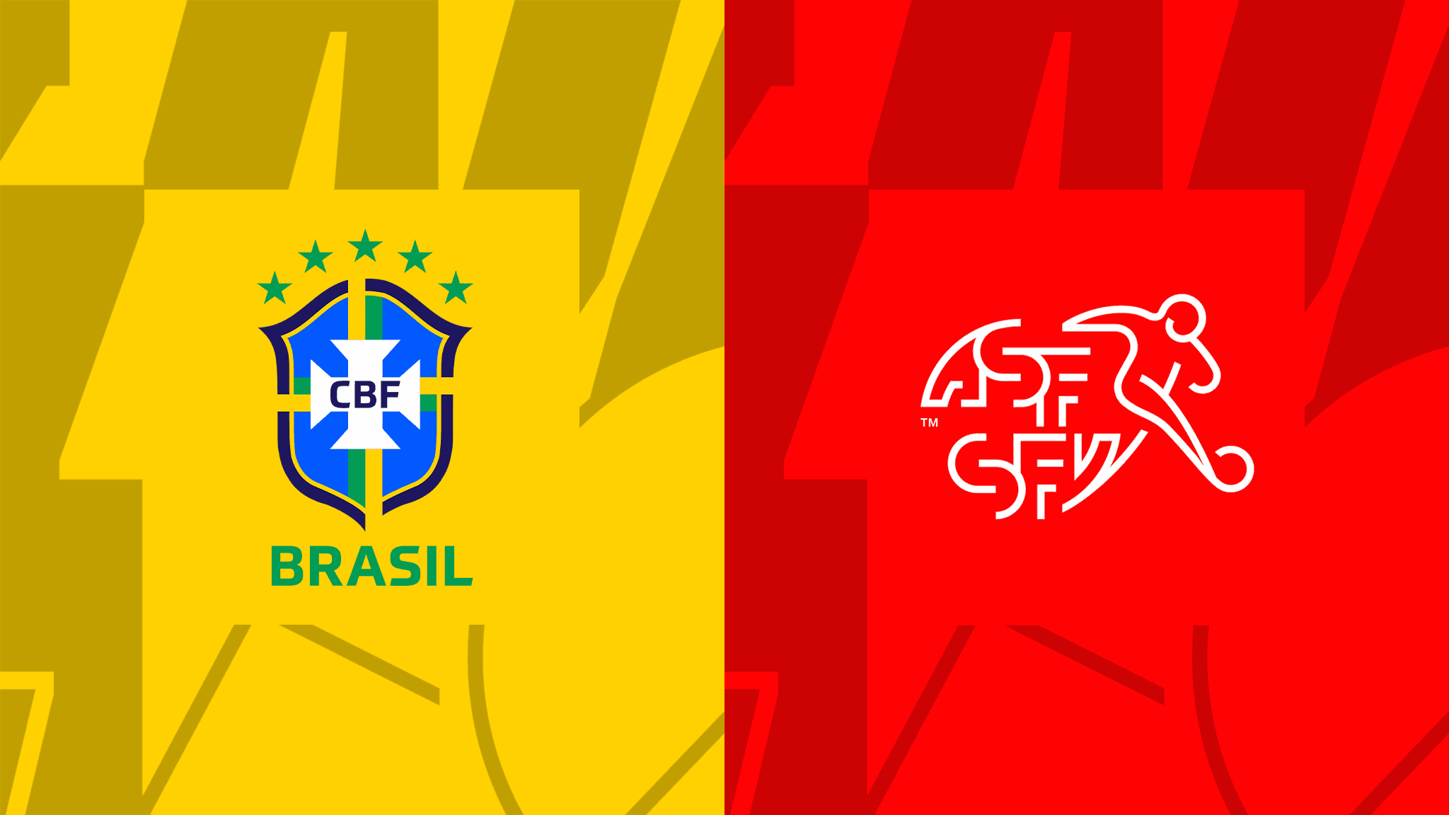  مشاهدة مباراة البرازيل و سويسرا بث مباشر 28/11/2022 Brazil vs Switzerland