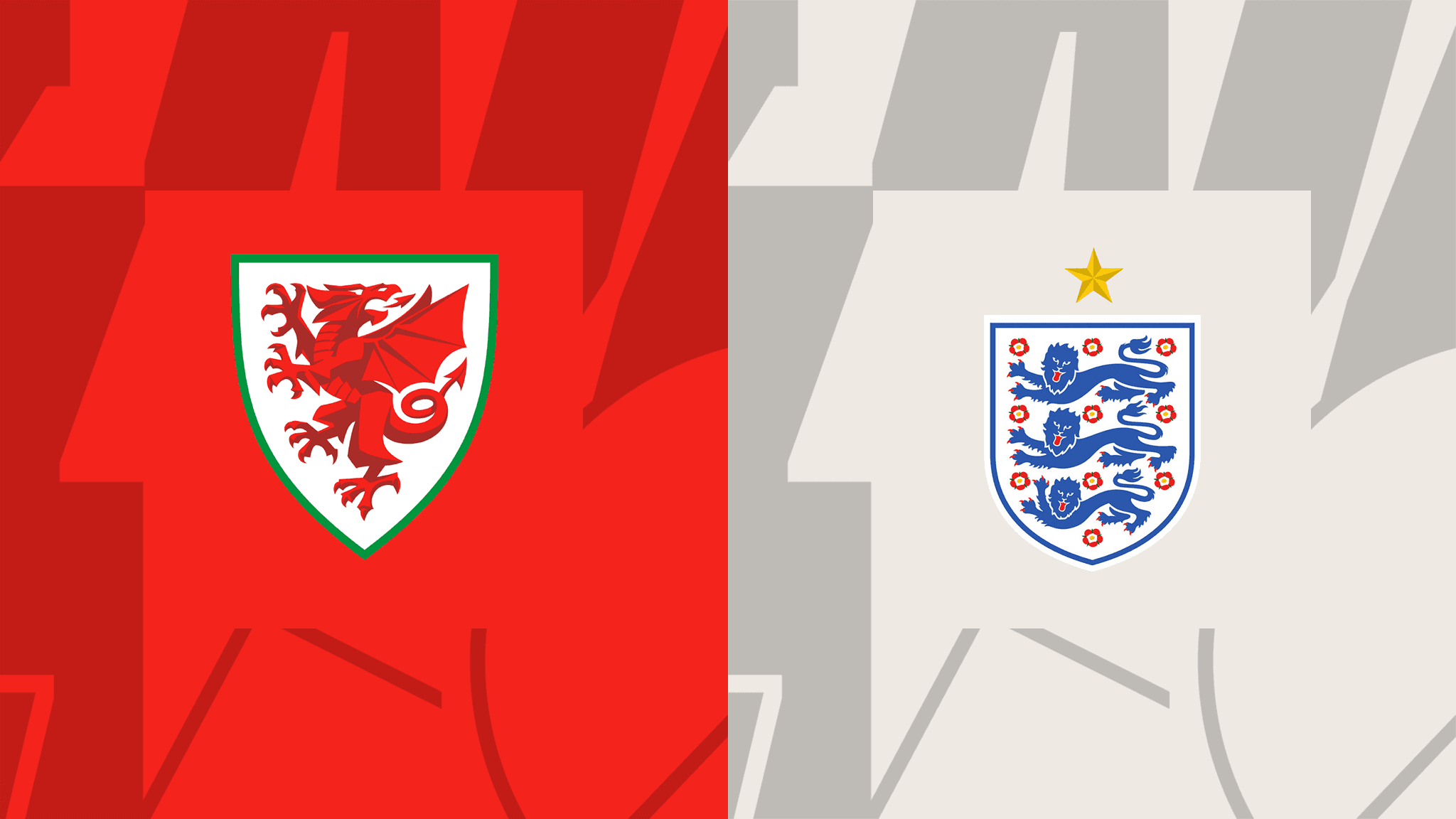  مشاهدة مباراة إنجلترا و ويلز بث مباشر 29/11/2022 Wales vs England