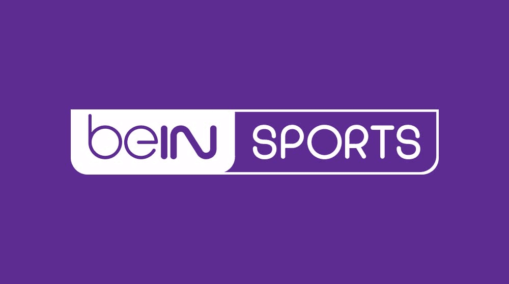 تردد قناة بي ان سبورت المفتوحة الناقلة لمباريات كأس العالم نايل سات 2022 قناة beIN Sport 