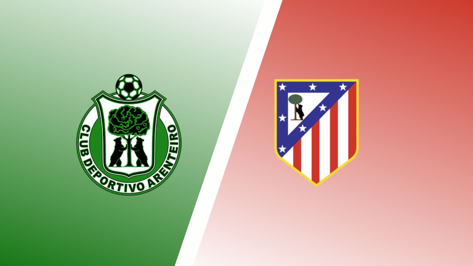  مشاهدة مباراة اتلتيكو مدريد وارينتيرو بث مباشر اليوم 22-12-2022 مواجهة الروخيبلانكوس في كأس الملك