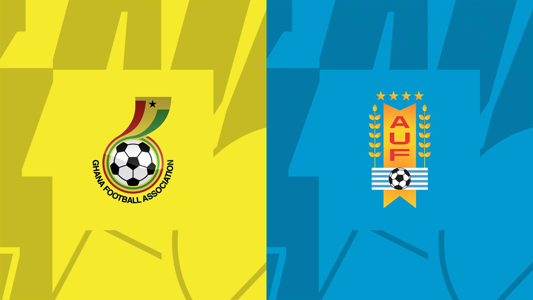  مشاهدة مباراة غانا و أوروغواي بث مباشر 02/12/2022 Ghana vs Uruguay