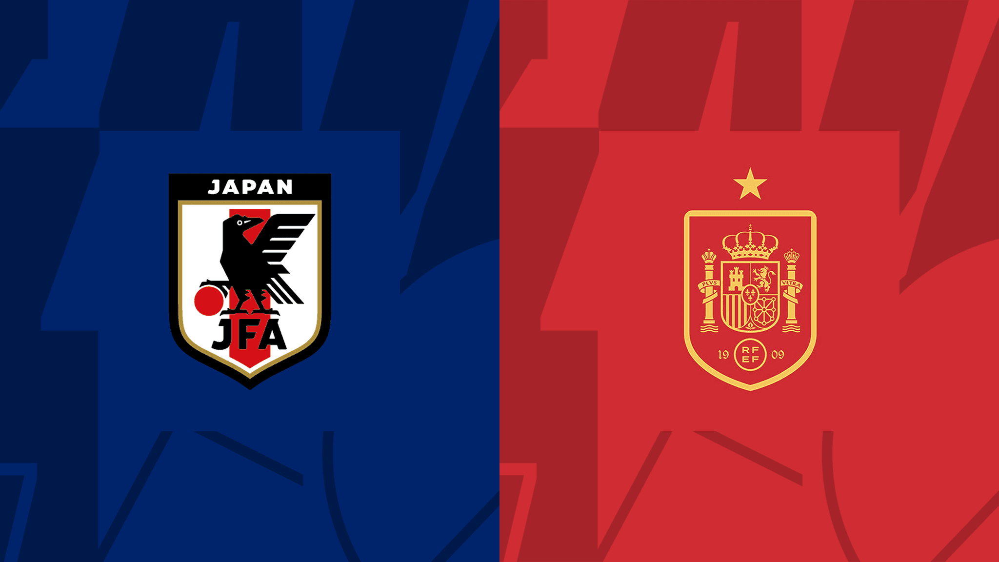  مشاهدة مباراة إسبانيا و اليابان بث مباشر 01/12/2022 Japan vs Spain