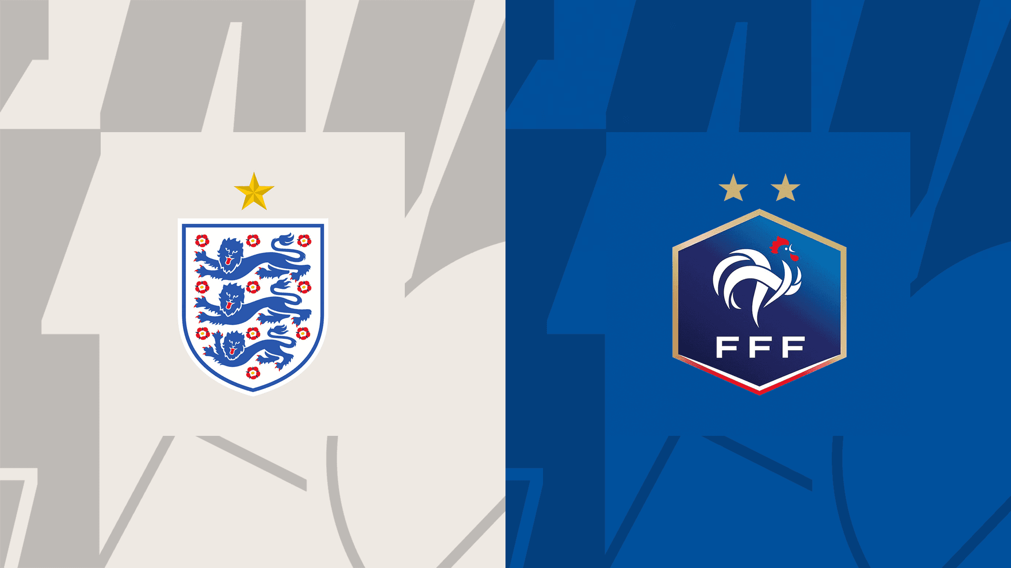  مشاهدة مباراة فرنسا و إنجلترا بث مباشر 10/12/2022 England vs France