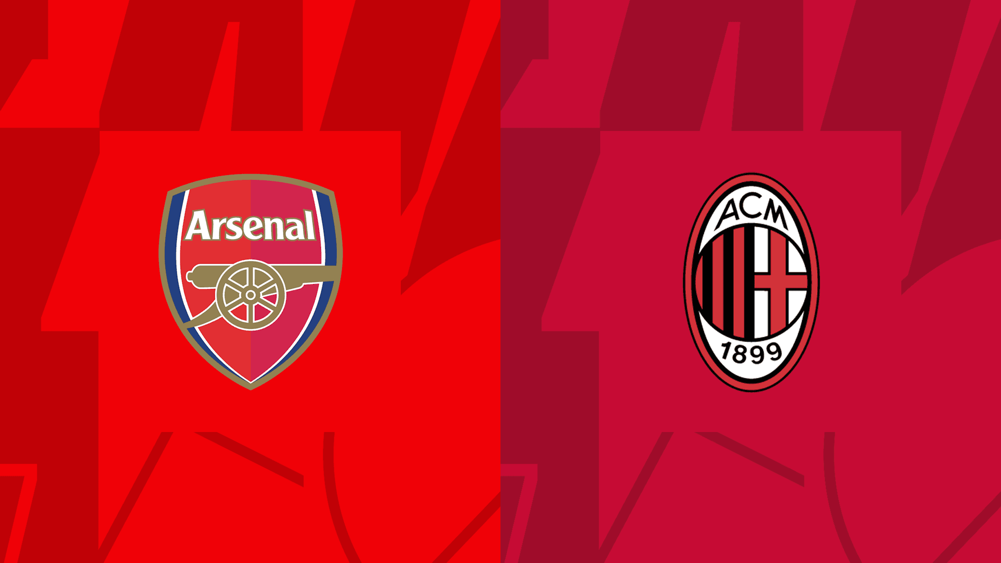 مشاهدة مباراة أرسنال و ميلان بث مباشر 13/12/2022 Arsenal vs AC Milan