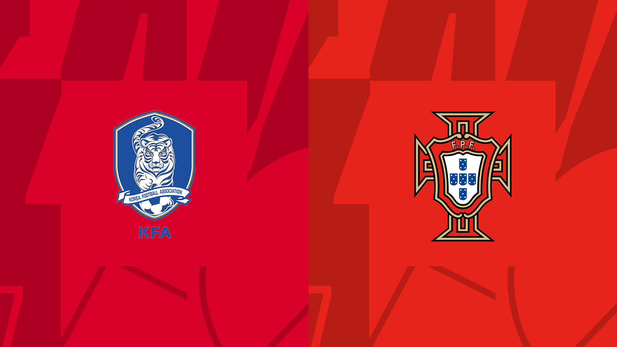  مشاهدة مباراة البرتغال و كوريا الجنوبية بث مباشر 02/12/2022 Korea Republic vs Portugal