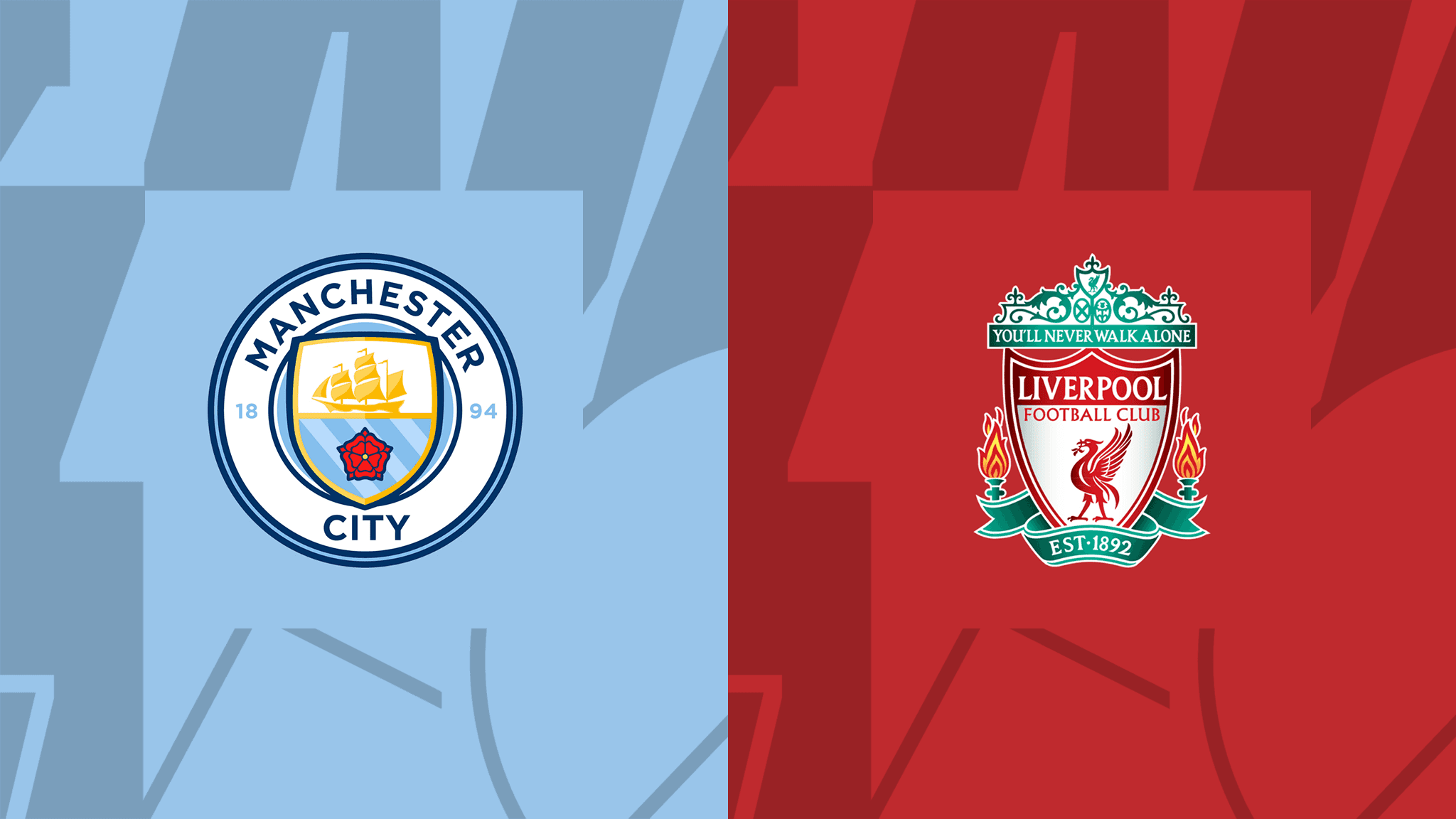 مشاهدة مباراة ليفربول و مانشستر سيتي بث مباشر 22/12/2022 Manchester City vs Liverpool