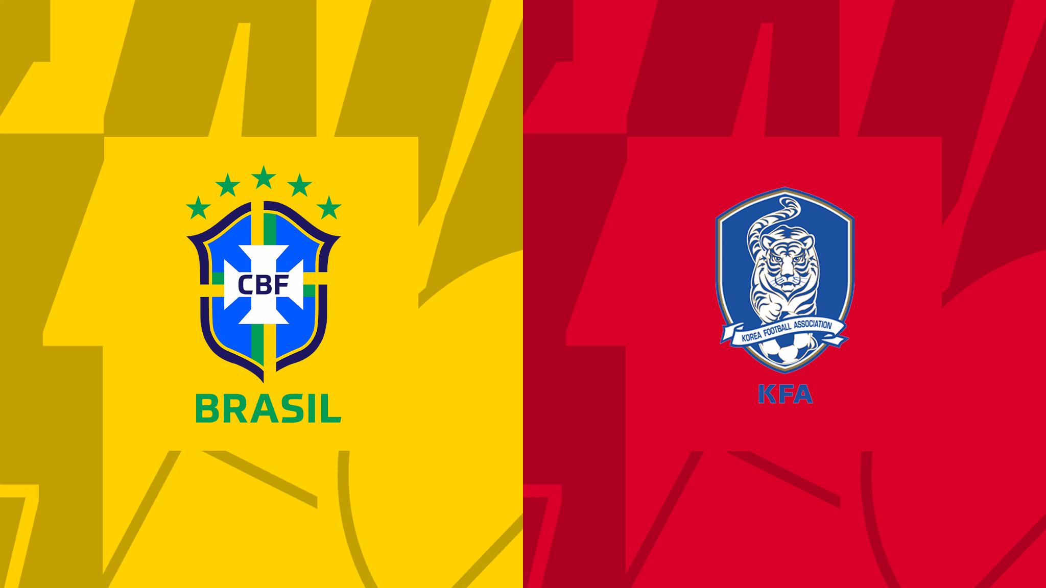  مشاهدة مباراة البرازيل و كوريا الجنوبية بث مباشر 05/12/2022 Brazil vs Korea Republic