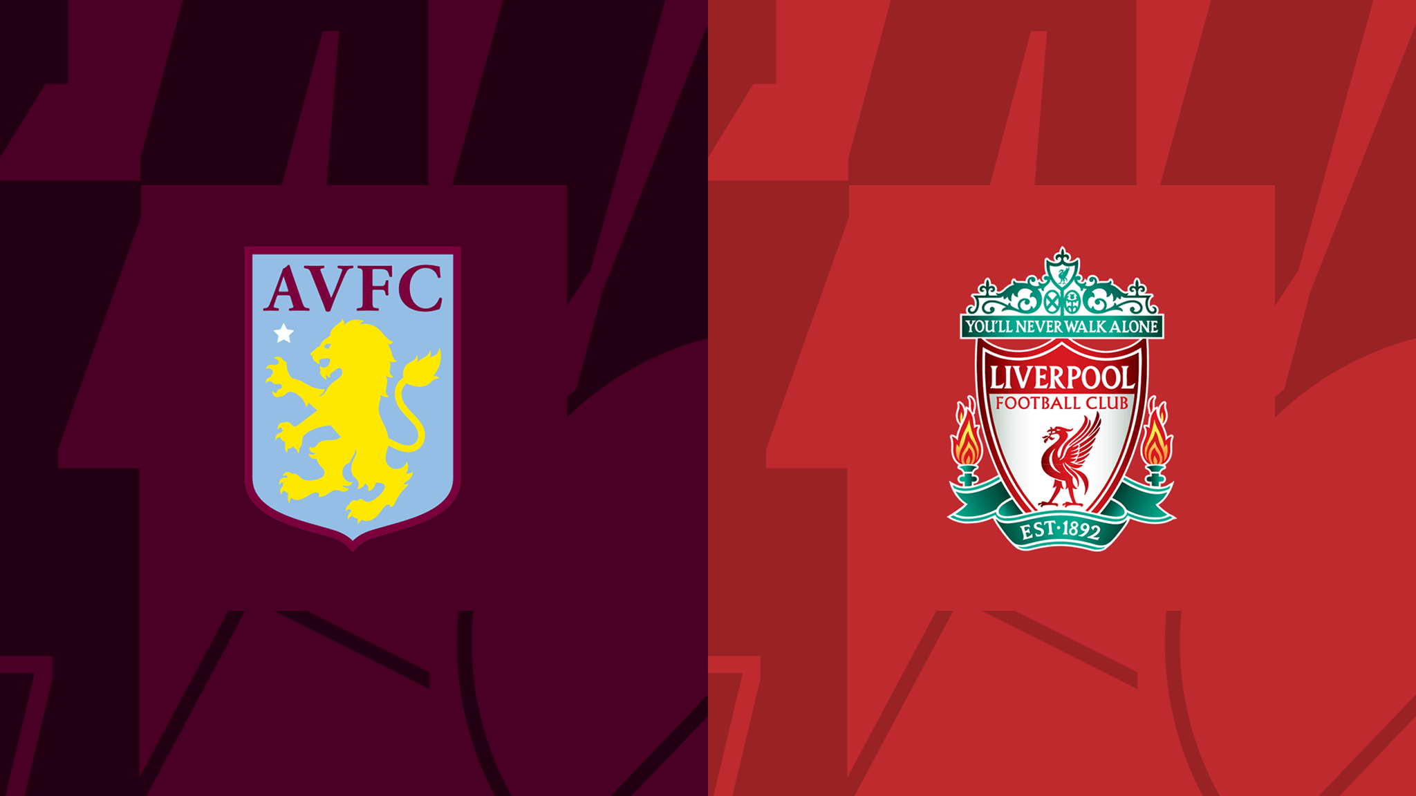 مشاهدة مباراة ليفربول و أستون فيلا بث مباشر 26/12/2022 Aston Villa vs Liverpool