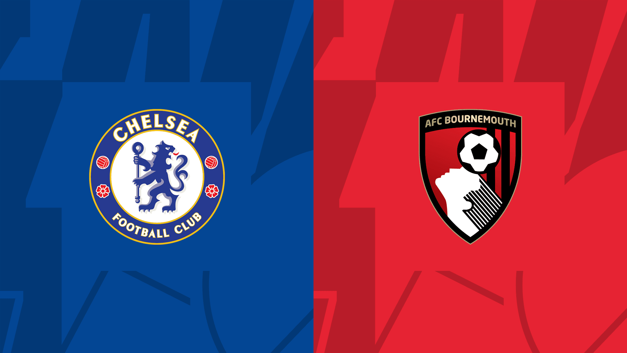 مشاهدة مباراة تشيلسي و بورنموث بث مباشر 27/12/2022 Chelsea vs AFC Bournemouth