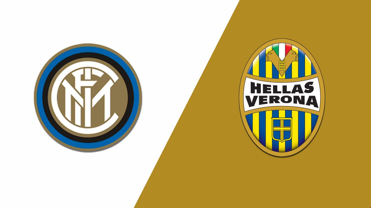 مشاهدة مباراة انتر ميلان و هيلاس فيرونا بث مباشر 14/01/2023 Internazionale vs Hellas Verona