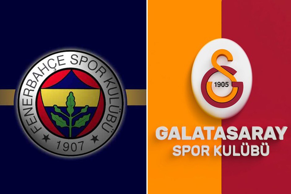 مشاهدة مباراة جالطة سراي و فنربخشة بث مباشر 08/01/2023 Fenerbahçe vs Galatasaray