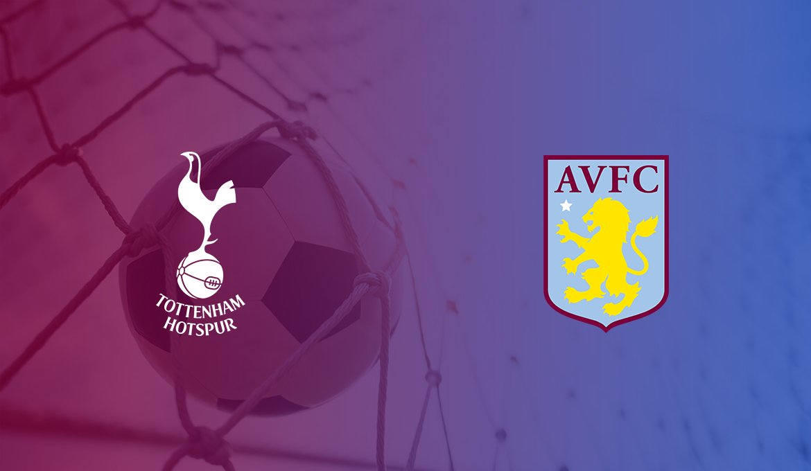 مشاهدة مباراة توتنهام هوتسبير و أستون فيلا بث مباشر 01/01/2023 Tottenham Hotspur vs Aston Villa