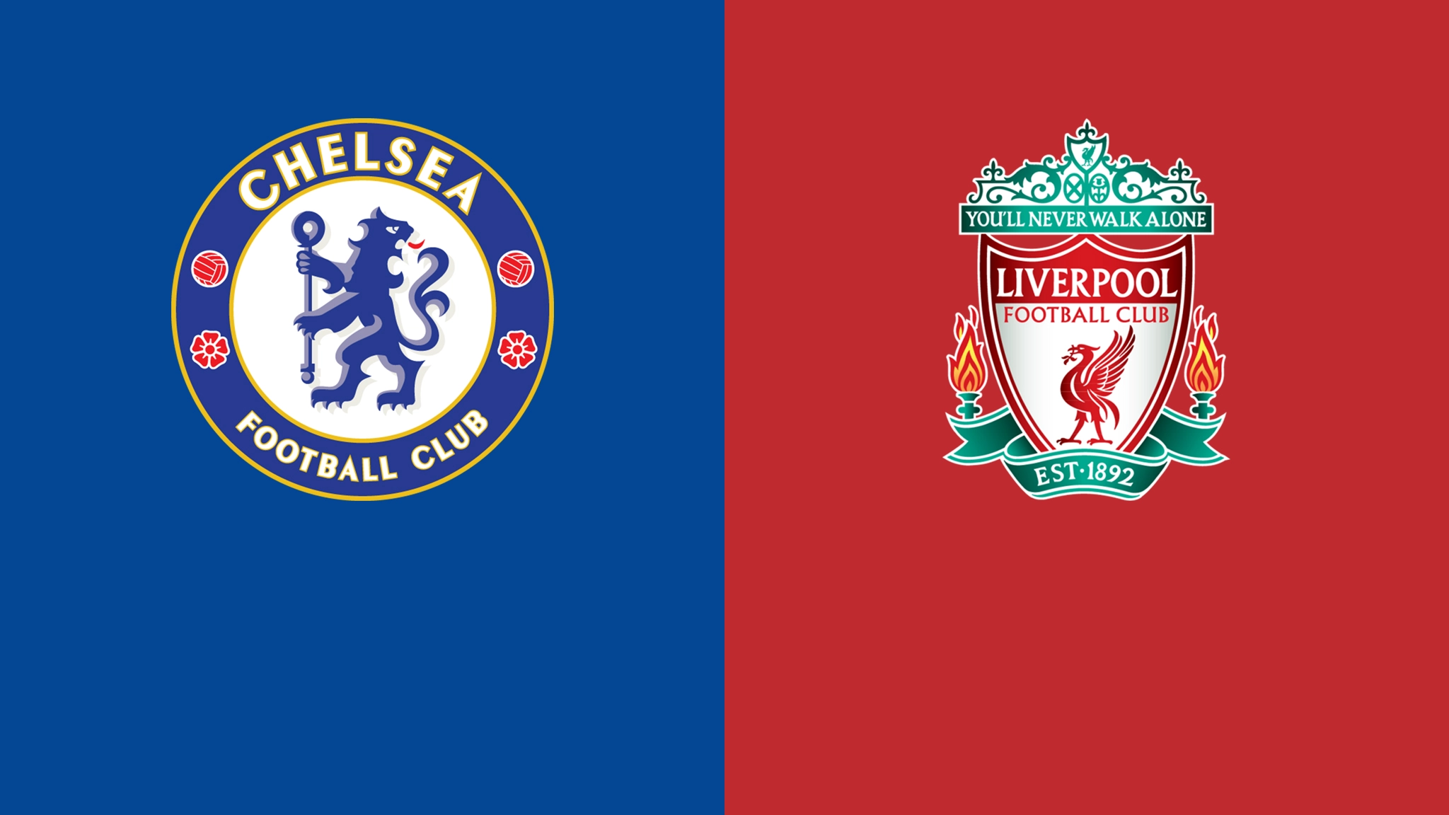 مشاهدة مباراة ليفربول و تشيلسي بث مباشر 2023-01-21 Liverpool vs Chelsea