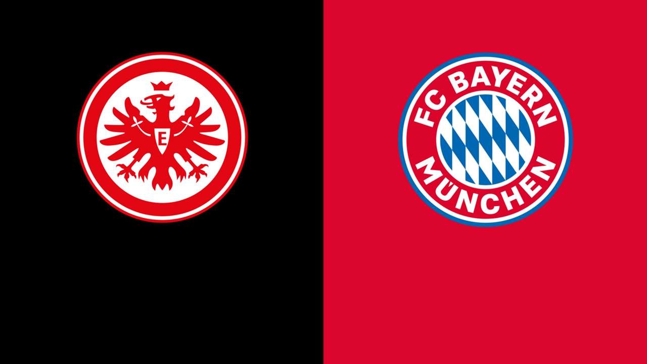 مشاهدة مباراة بايرن ميونيخ و آينتراخت فرانكفورت بث مباشر 2023-01-28 Bayern München vs Eintracht Frankfurt