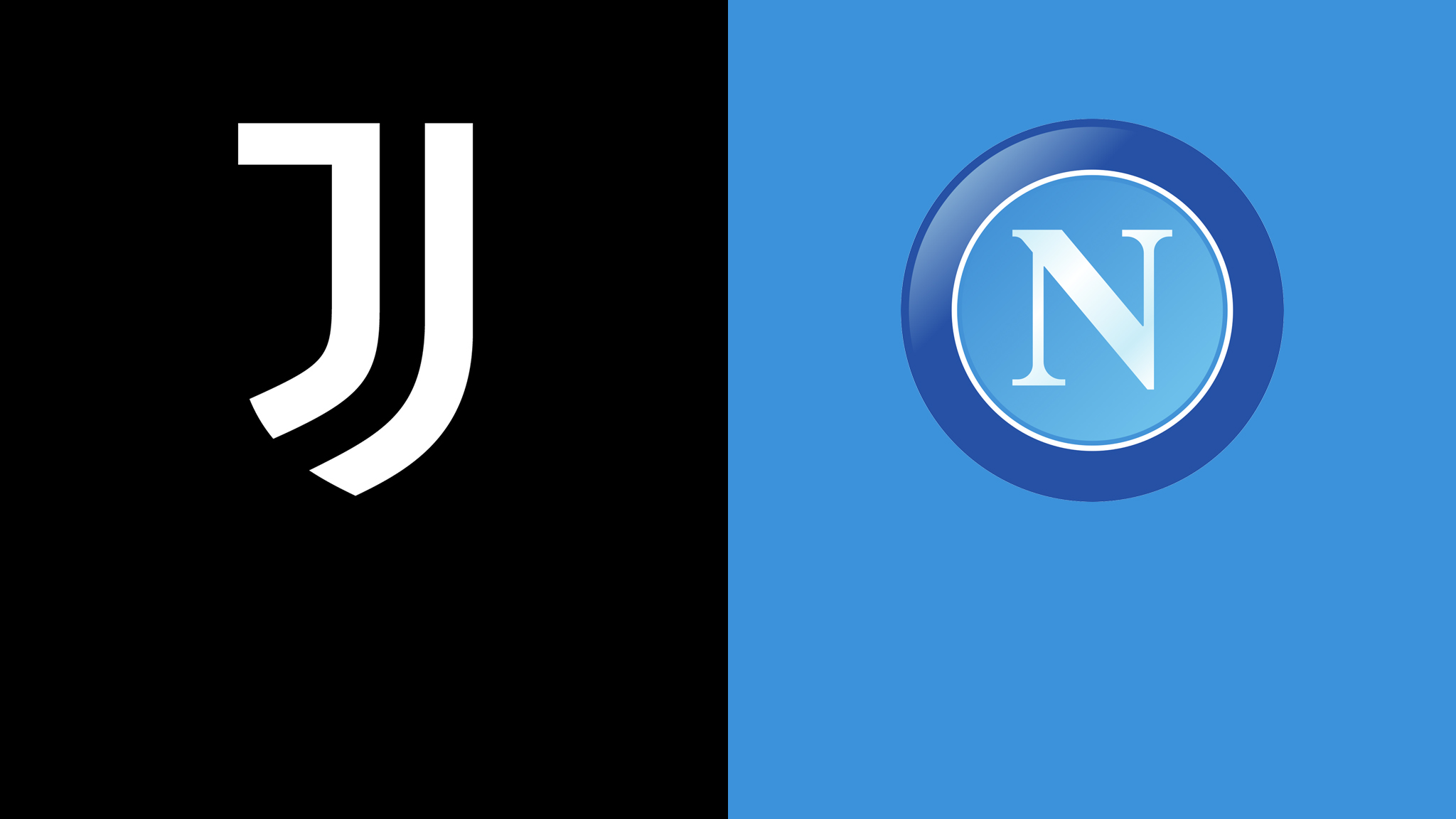 مشاهدة مباراة يوفنتوس و نابولي بث مباشر 13/01/2023 Napoli vs Juventus