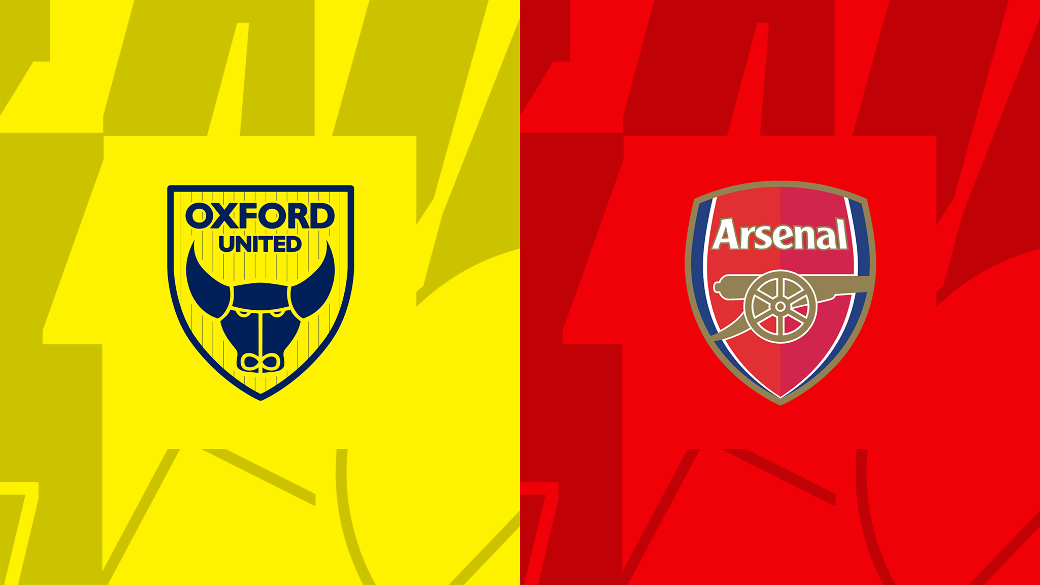 مشاهدة مباراة آرسنال و أكسفورد يونايتد بث مباشر 09/01/2023 Oxford United vs Arsenal