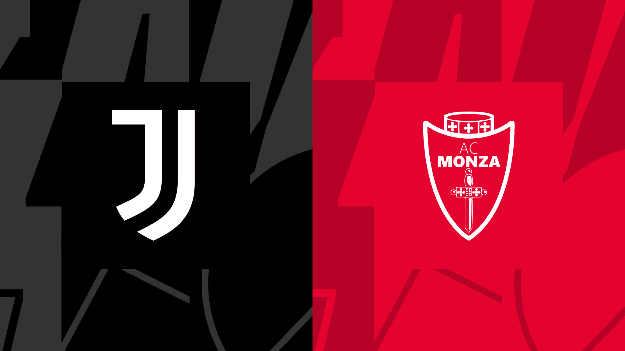 مشاهدة مباراة يوفنتوس و مونزا بث مباشر 2023-01-19 Juventus vs Monza
