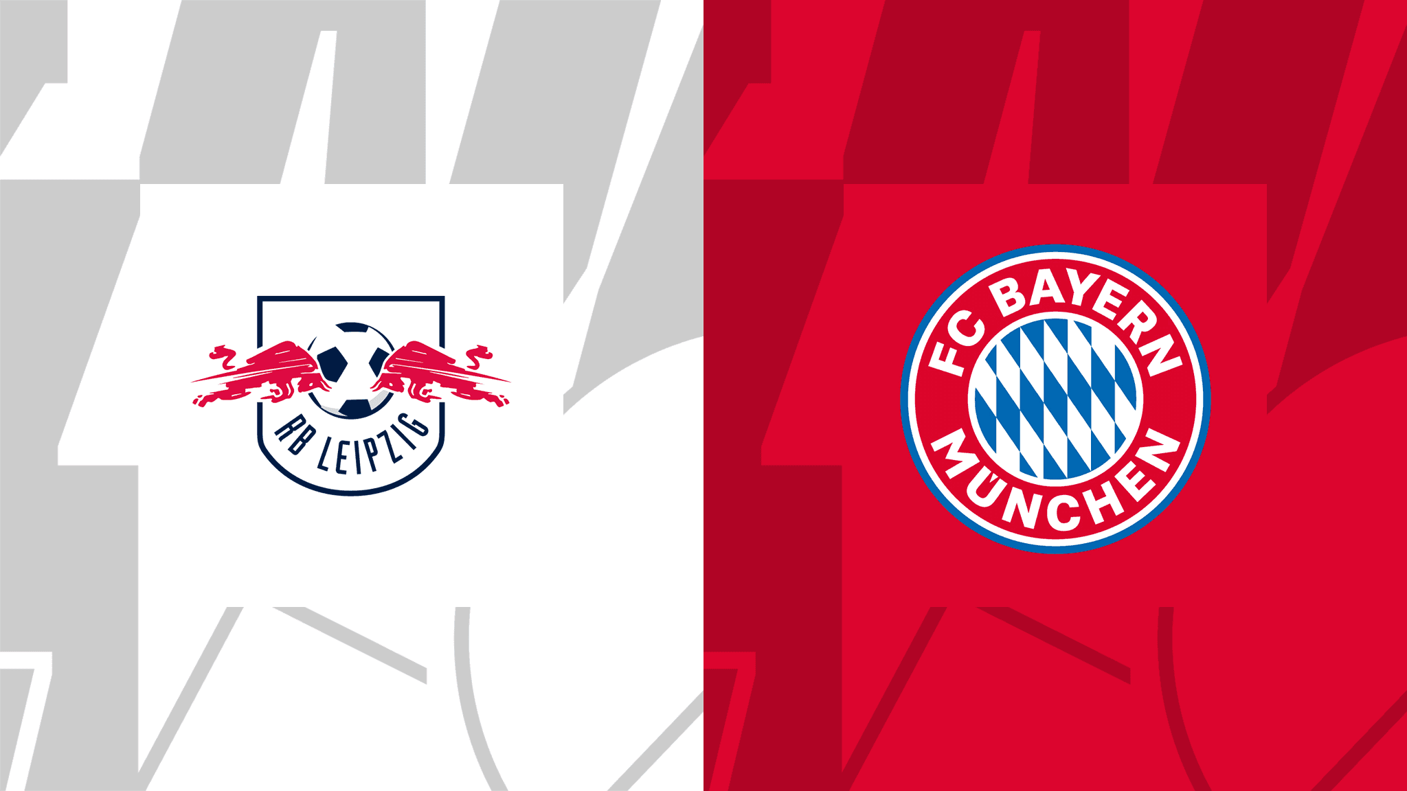 مشاهدة مباراة بايرن ميونيخ و لايبزيج بث مباشر 2023-01-20 RB Leipzig vs Bayern München