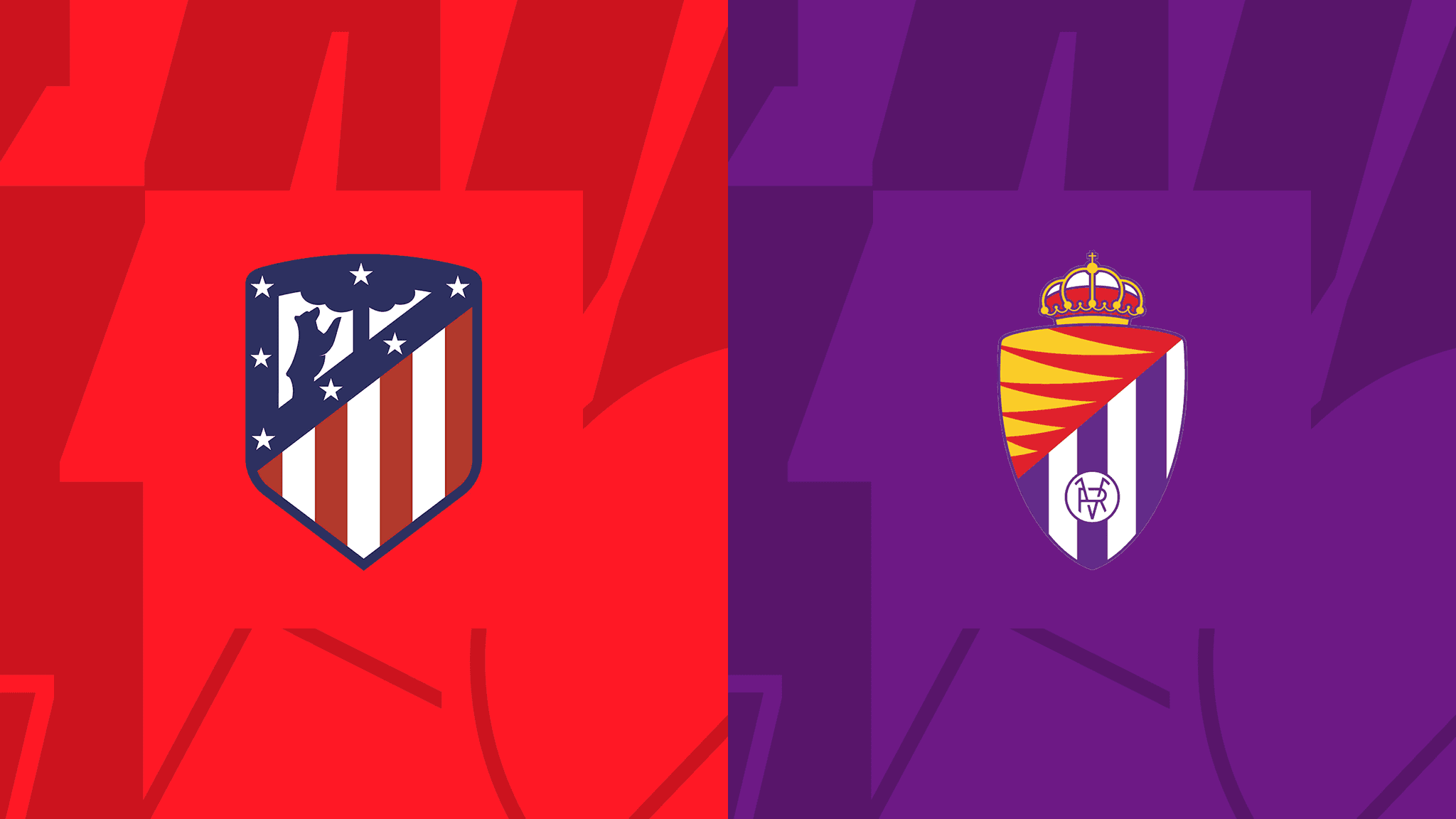 مشاهدة مباراة أتلتيكو مدريد و بلد الوليد بث مباشر 2023-01-21 Atlético Madrid vs Real Valladolid