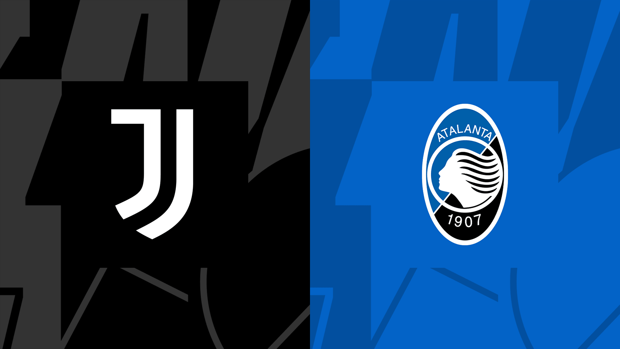مشاهدة مباراة يوفنتوس و أتلانتا بث مباشر 2023-01-22 Juventus vs Atalanta