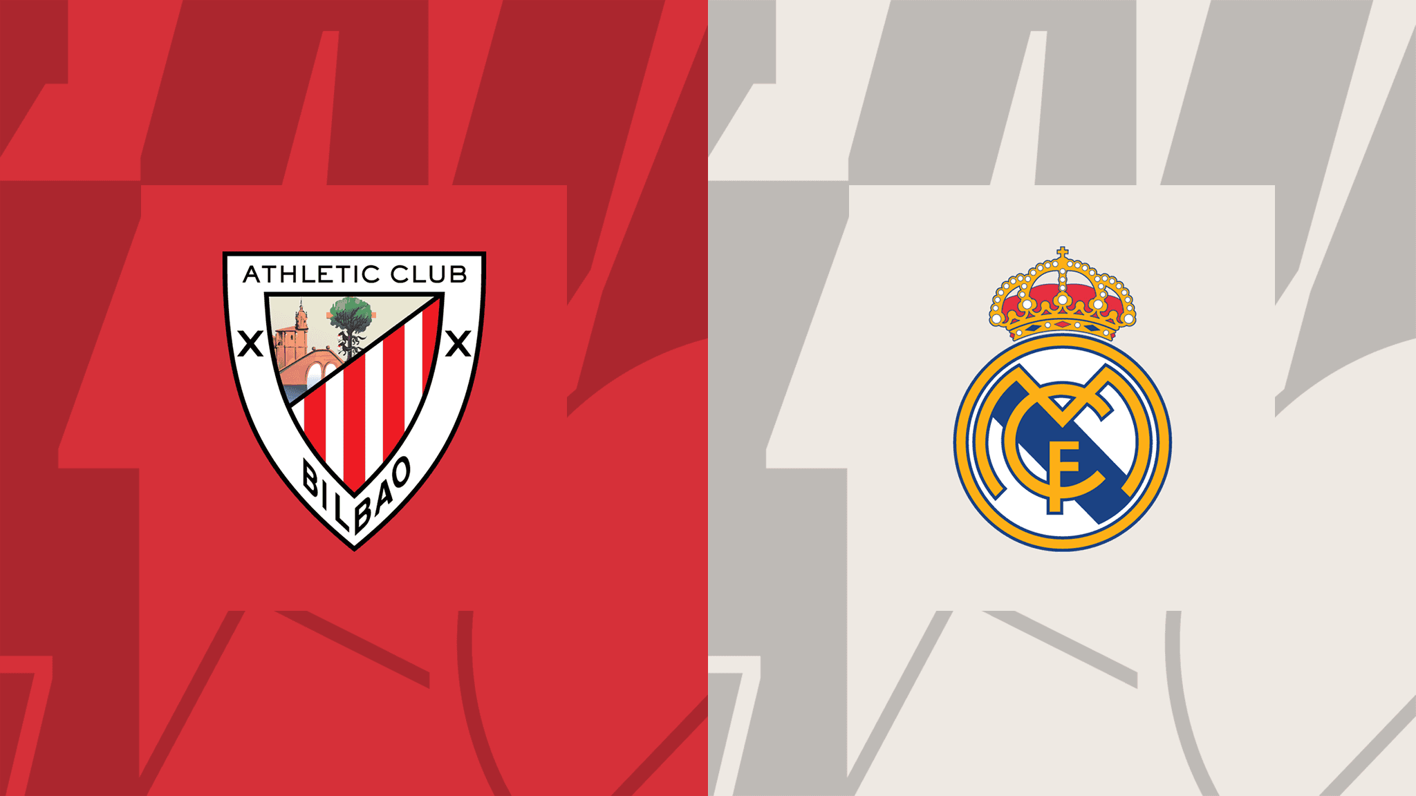 مشاهدة مباراة ريال مدريد و أتلتيك بيلباو بث مباشر 2023-01-22 Athletic Club vs Real Madrid
