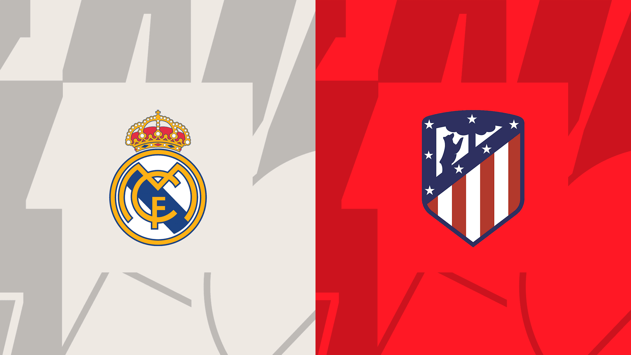 مشاهدة مباراة ريال مدريد و أتلتيكو مدريد بث مباشر 2023-01-26 Real Madrid vs Atlético Madrid