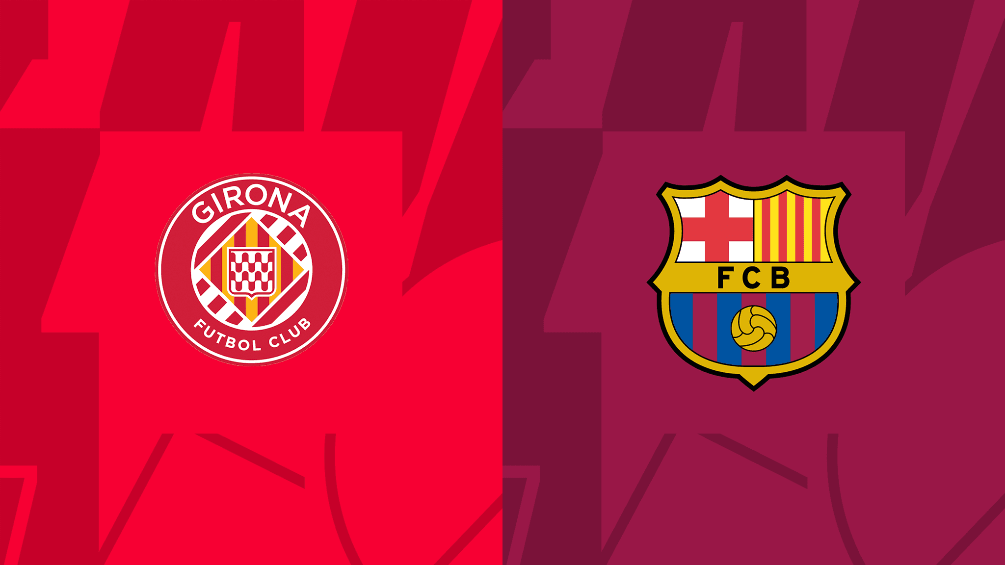 مشاهدة مباراة برشلونة و جيرونا بث مباشر 2023-01-28 Girona vs Barcelona