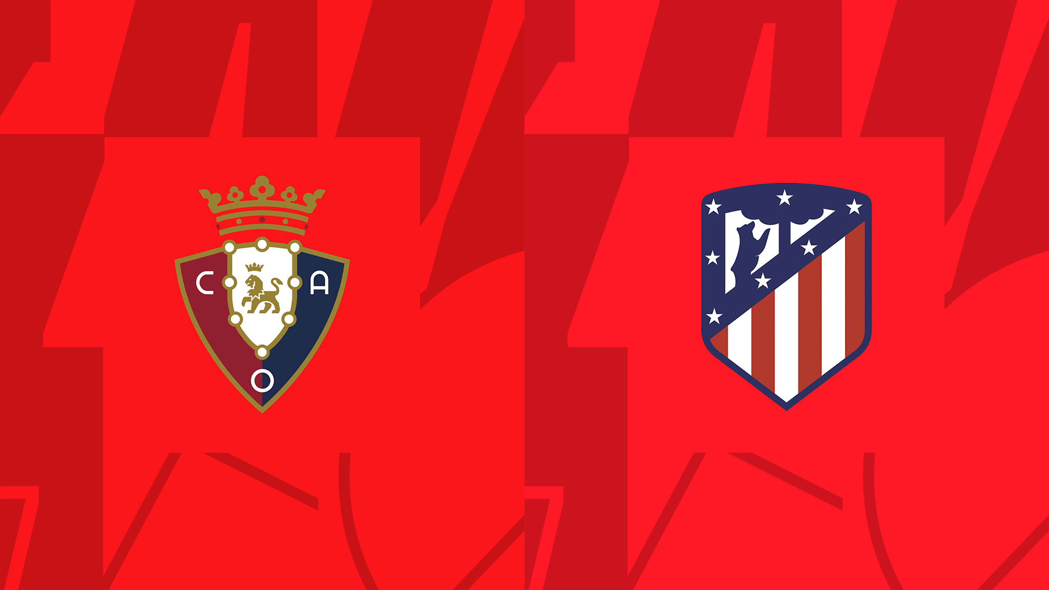 مشاهدة مباراة أتلتيكو مدريد و أوساسونا بث مباشر 2023-01-29 Osasuna vs Atlético Madrid