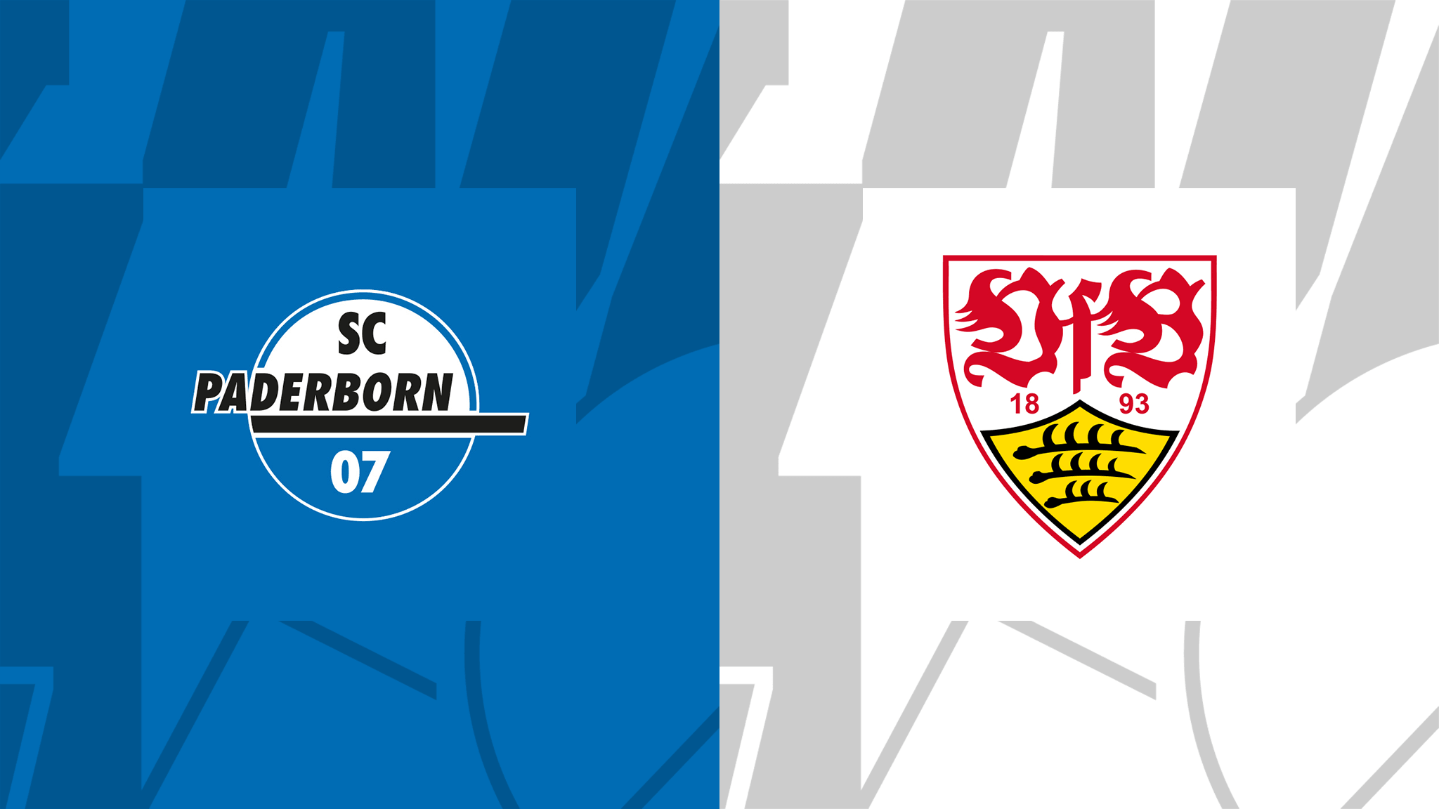 مشاهدة مباراة شتوتجارت و بادربورن بث مباشر 2023-01-31 Paderborn vs Stuttgart