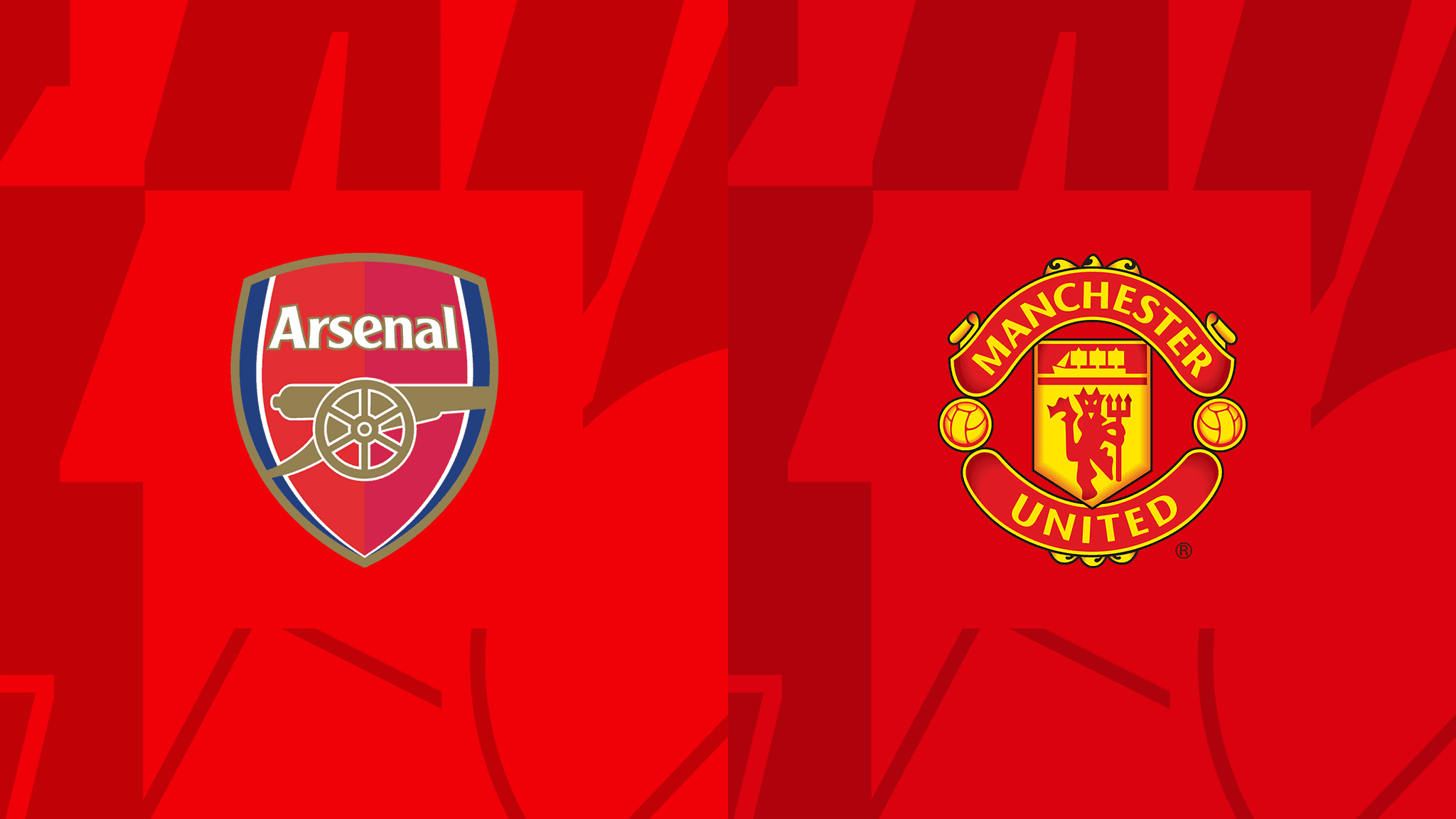 مشاهدة مباراة آرسنال و مانشستر يونايتد بث مباشر 2023-01-22 Arsenal vs Manchester United