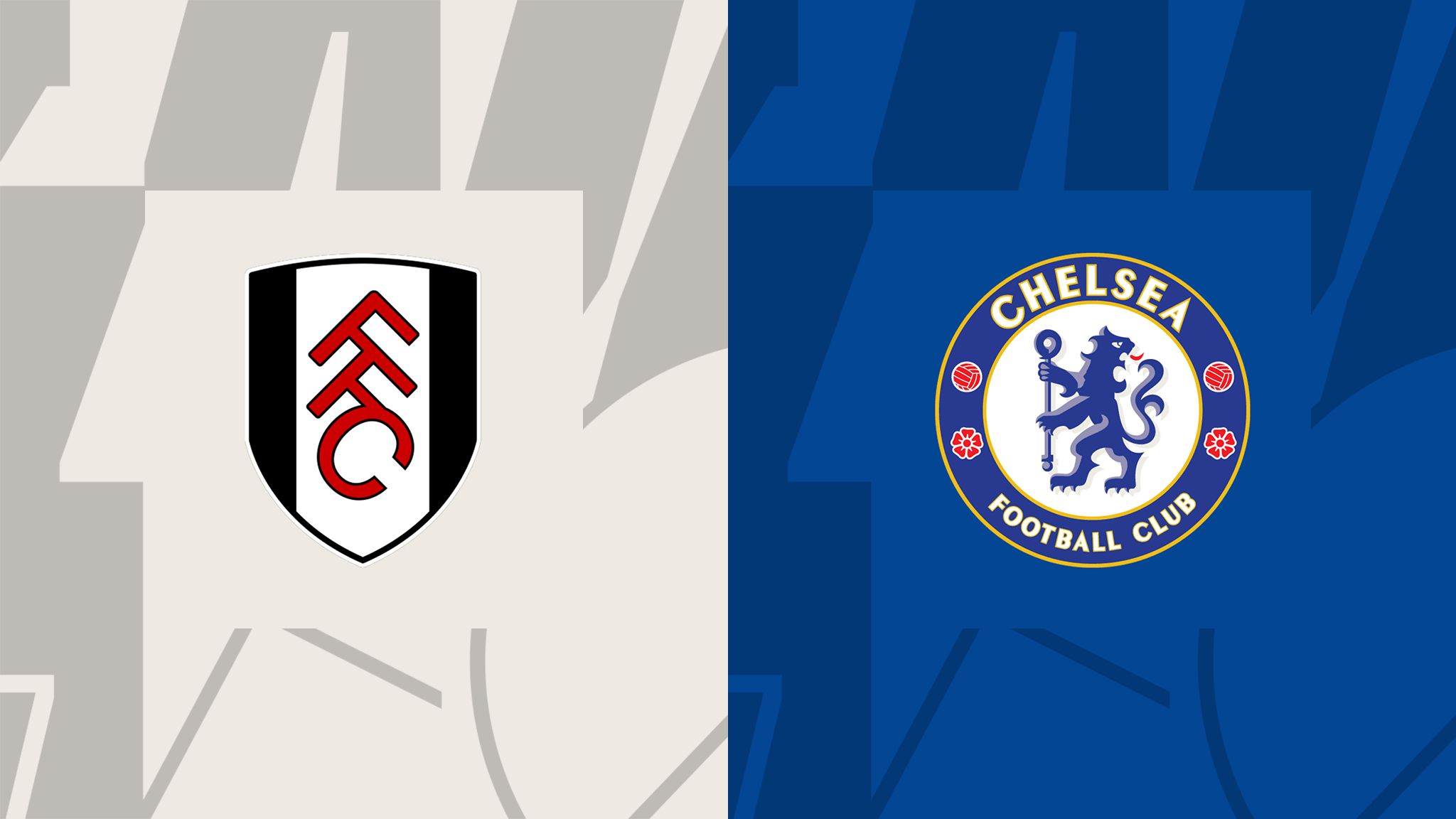 مشاهدة مباراة تشيلسي و فولهام بث مباشر 12/01/2023 Fulham vs Chelsea
