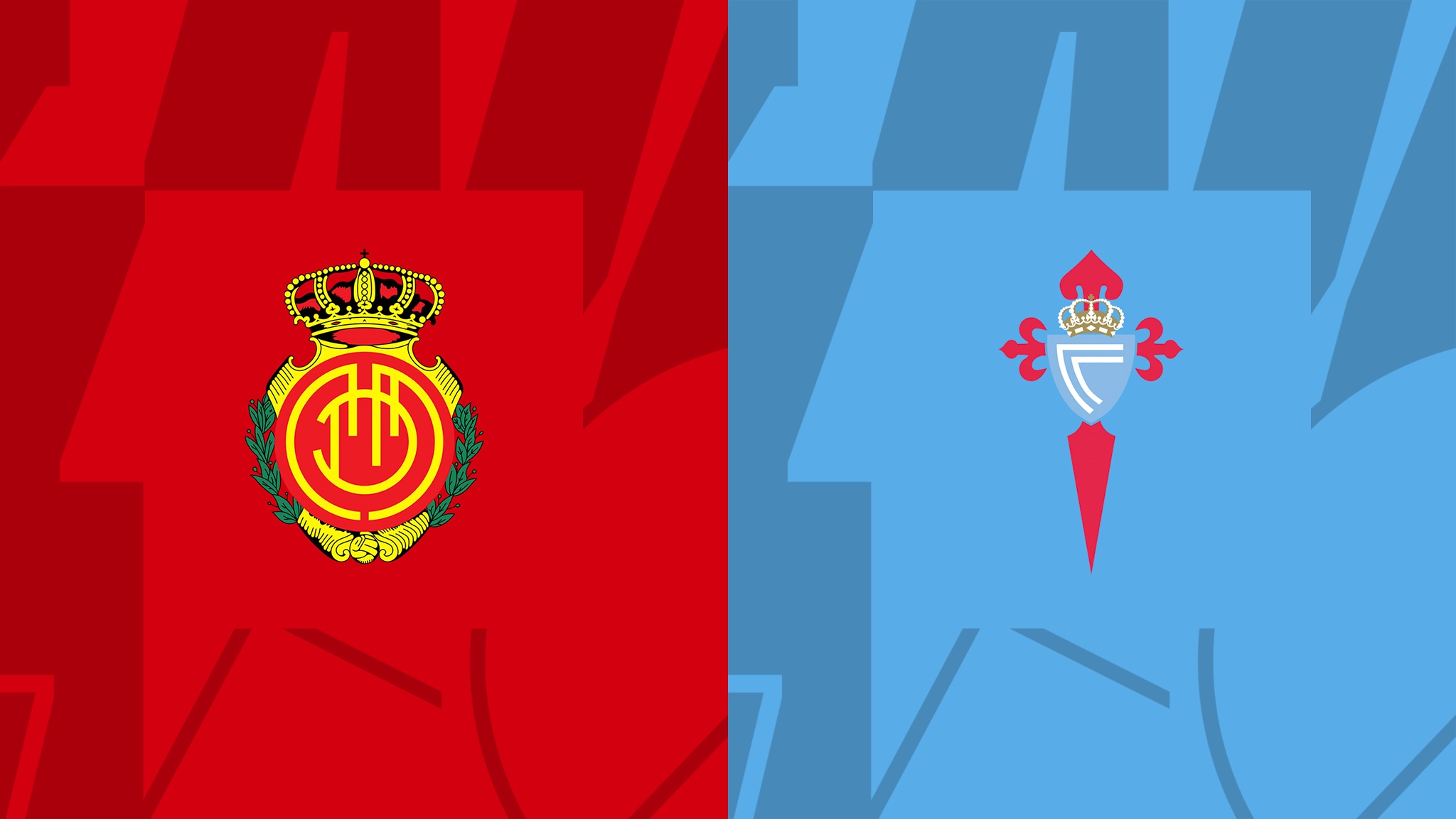 مشاهدة مباراة ريال مايوركا و سيلتا فيغو بث مباشر 2023-01-20 Mallorca vs Celta de Vigo