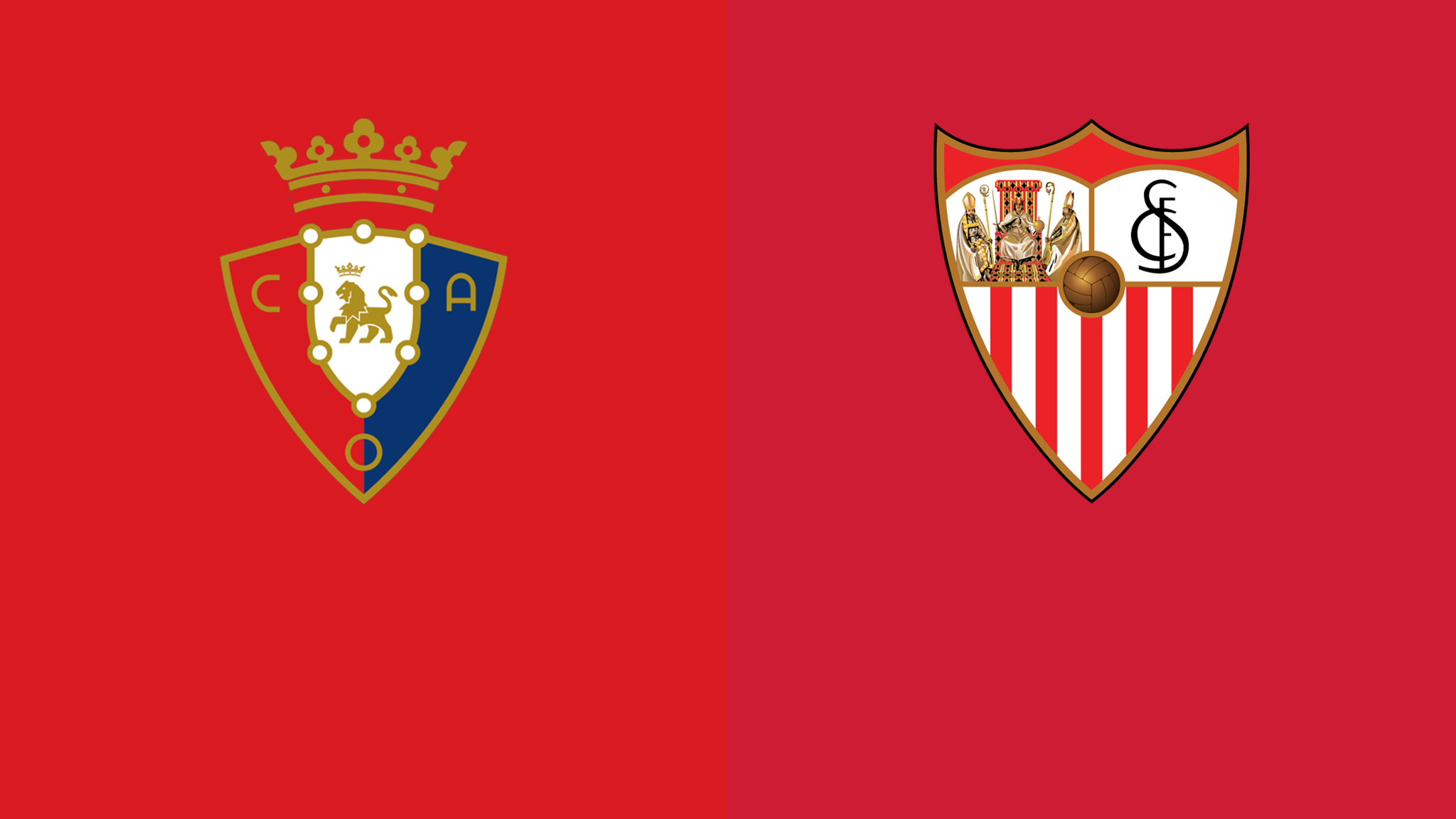 مشاهدة مباراة إشبيلية و أوساسونا بث مباشر 2023-01-25 Osasuna vs Sevilla