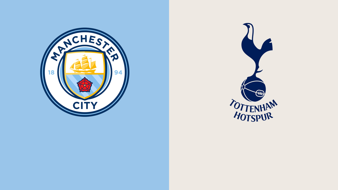 مشاهدة مباراة مانشستر سيتي و توتنهام هوتسبير بث مباشر 2023-01-19 Manchester City vs Tottenham Hotspur