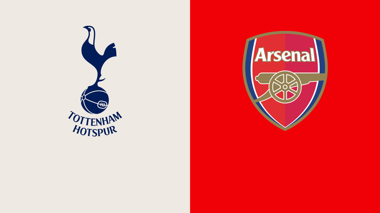 مشاهدة مباراة آرسنال و توتنهام هوتسبير بث مباشر 15/01/2023 Tottenham Hotspur vs Arsenal