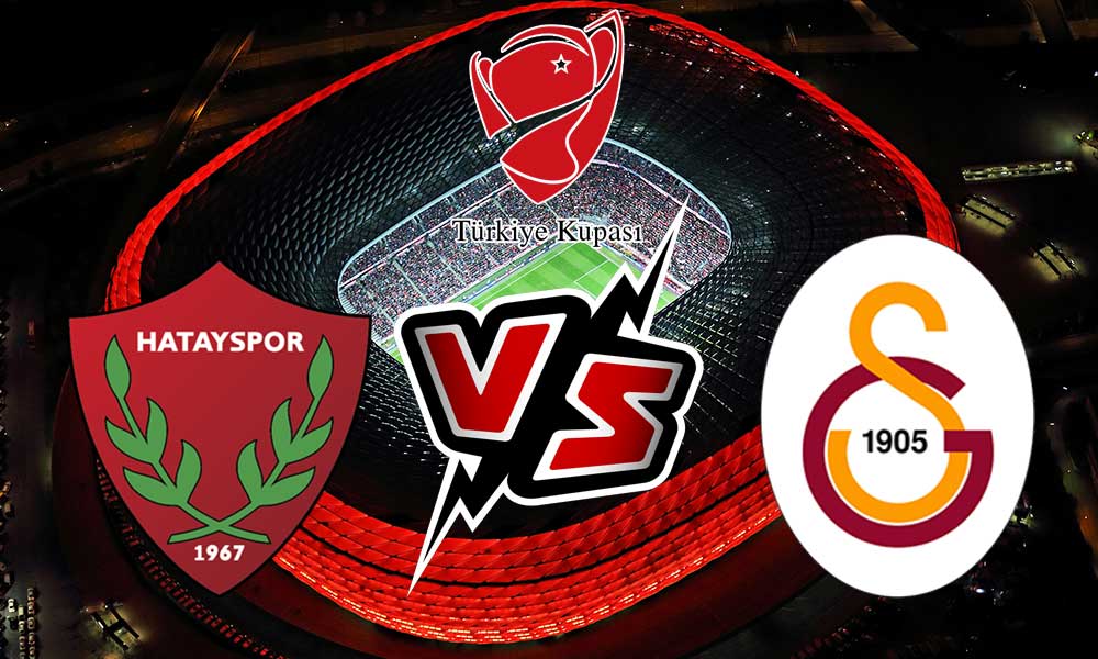 مشاهدة مباراة جالطة سراي و هاتاي سبور بث مباشر 13/01/2023 Galatasaray vs Hatayspor