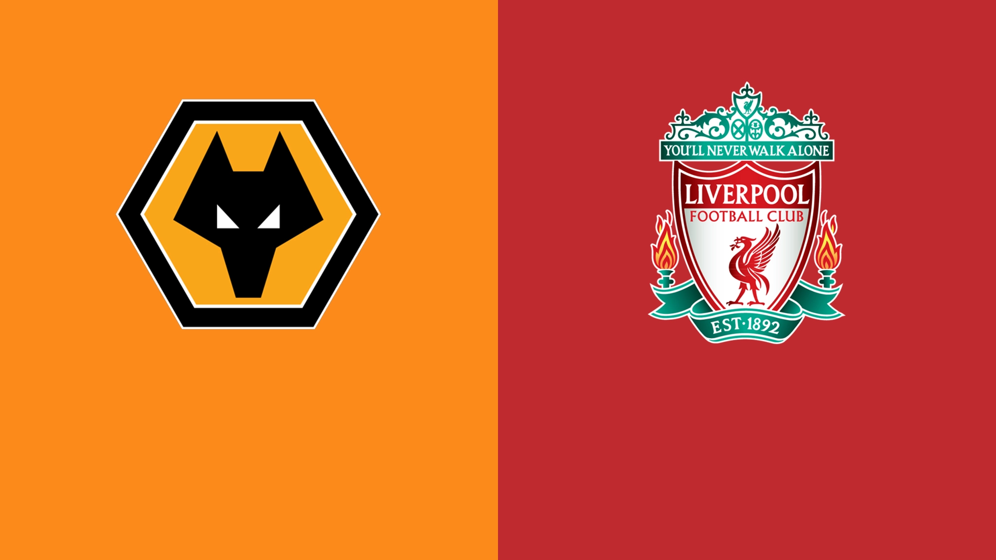 مباراة ولفرهامبتون و ليفربول اليوم و القنوات الناقلة 2023-02-04 Wolves vs Liverpool