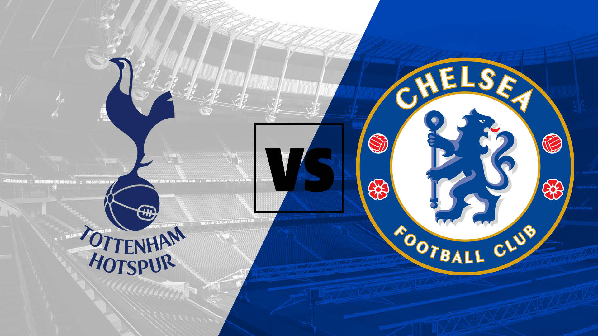 مباراة توتنهام ضد تشيلسي اليوم و القنوات الناقلة 2023-02-26 Tottenham Hotspur vs Chelsea