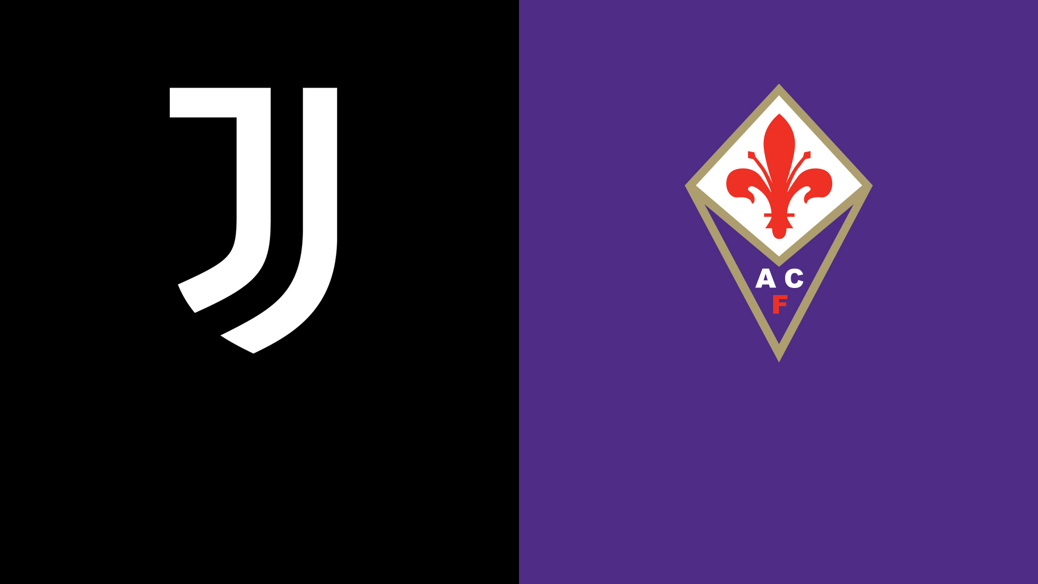 مباراة يوفنتوس وفيورنتينا اليوم و القنوات الناقلة 2023-02-12 Juventus vs Fiorentina