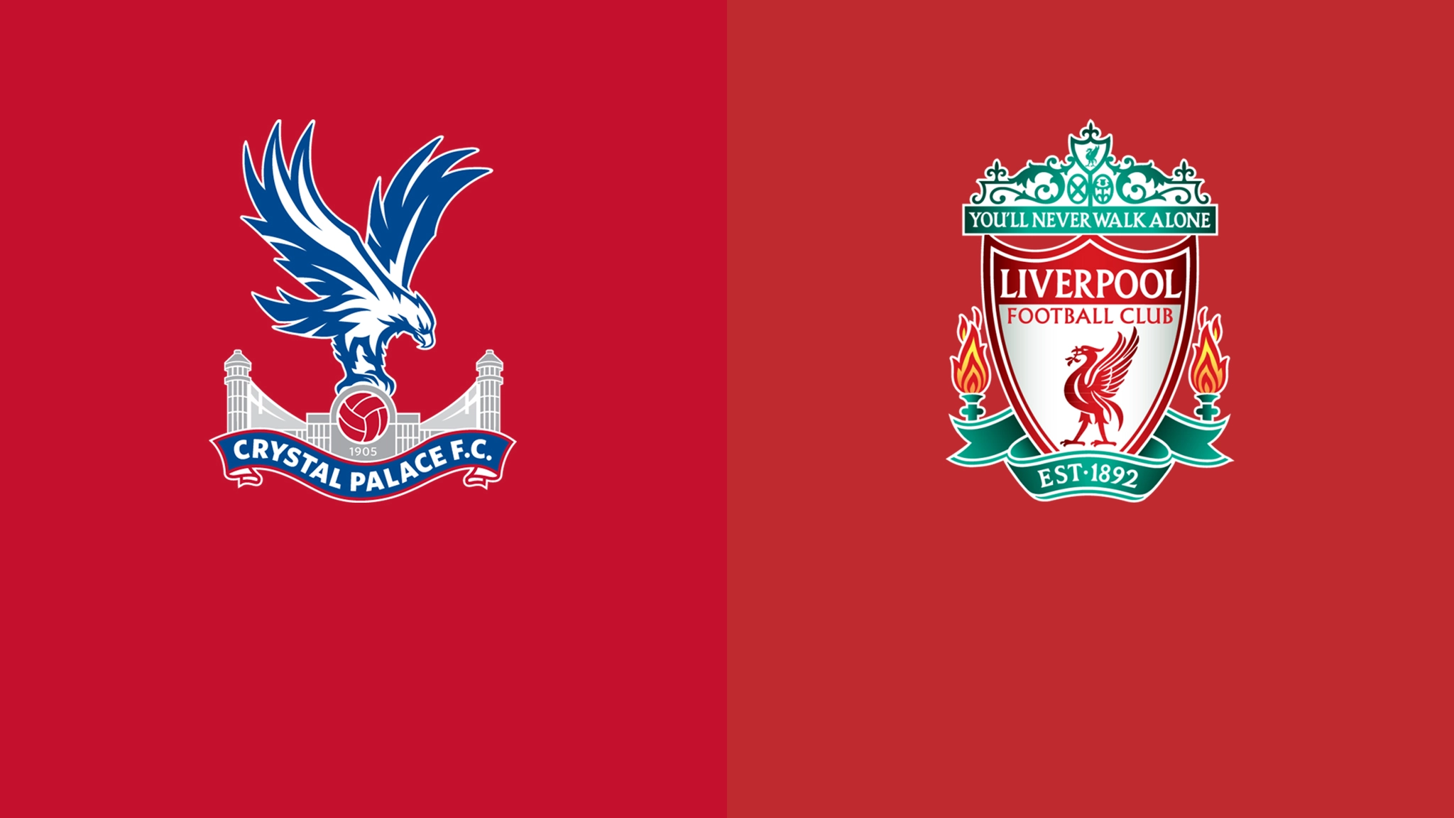 مباراة كريستال بالاس وليفربول اليوم و القنوات الناقلة 2023-02-25 Crystal Palace vs Liverpool