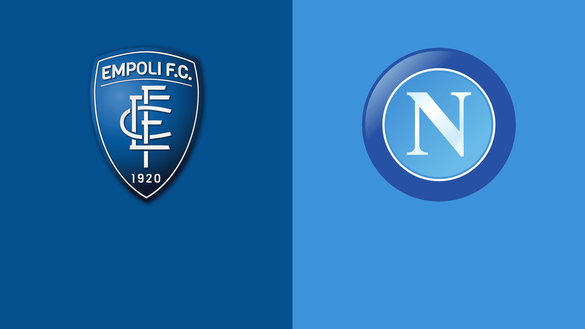 مباراة إمبولي ضد نابولي اليوم و القنوات الناقلة 2023-02-25 Empoli vs Napoli