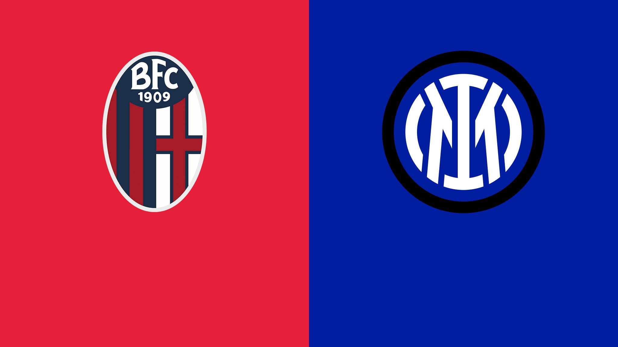 مباراة بولونيا وانتر ميلان اليوم و القنوات الناقلة 2023-02-26 Bologna vs Inter Milan